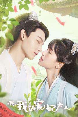 迫降乌江 封面图